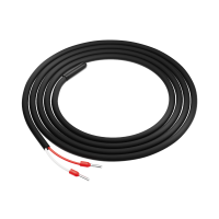 Датчик температуры для терморегулятора, S70, VLS0805