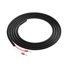 Датчик температуры для терморегулятора, S70, VLS0805 Датчик температуры для терморегулятора, S70, VLS0805