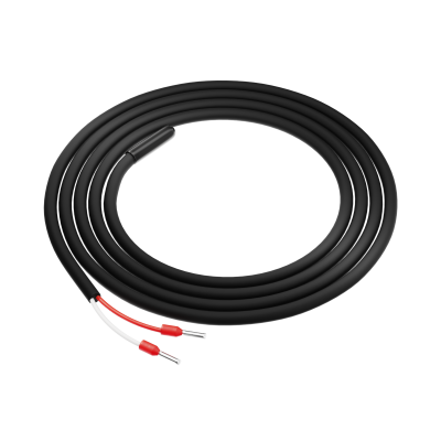 Датчик температуры для терморегулятора, S70, VLS0805