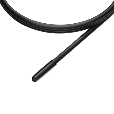 Датчик температуры для терморегулятора, S70, VLS0805