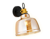 Настенный светильник E27*1, AMBRELLA LIGHT, TR3521