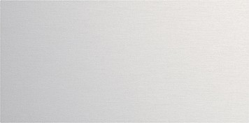 5542926 Gira Накладка кнопки вызова 2-клав. System 106