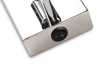Настенный светильник, AMBRELLA LIGHT, TR5155