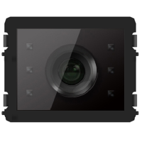 M251021C - Модуль видеокамеры новый - 2TMA070150N0038 M251021C - Модуль видеокамеры новый - 2TMA070150N0038