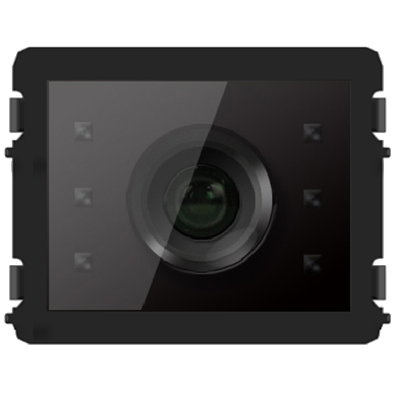 M251021C - Модуль видеокамеры новый - 2TMA070150N0038