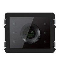 M251021C - Модуль видеокамеры новый - 2TMA070150N0038