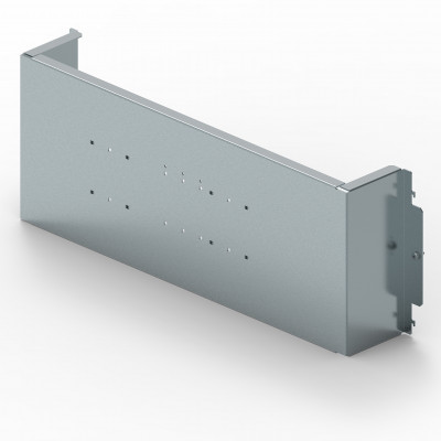 Legrand Плата вертикальная DPX-IS 250 3P/4P36M, 338924