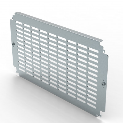 Legrand Перфорированная Плата 300мм 36M, 339569