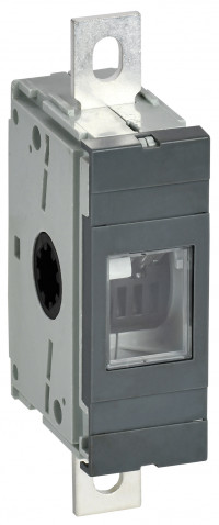 KARAT Полюс силовой ВРК 315А IEK, KA-VR10D-SP-0315