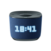 SberBoom Home, морской, модель SBDV-00171D