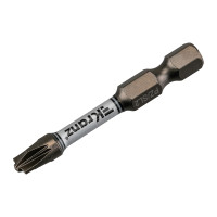 Бита для шуруповерта PZ/FL2х50 мм (2 шт/уп) KRANZ, KR-92-0419-2