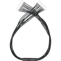 кабель подключения, SIVM-AK22