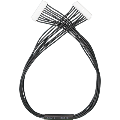 кабель подключения, SIVM-AK22