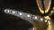 Лента светодиодная стандарт 5050 60LED/м 14.4Вт/м нейтр. бел. 24В IP20 со скотчем 3М (уп.5м) SWG Standard 00-00009272