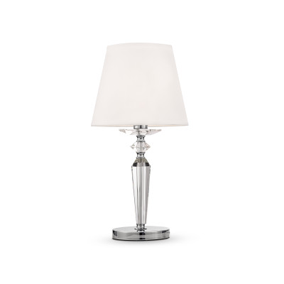 Настольный светильник Maytoni MOD064TL-01N