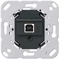 USB-интерфейс, 2131USBS