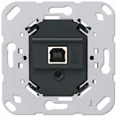 USB-интерфейс, 2131USBS