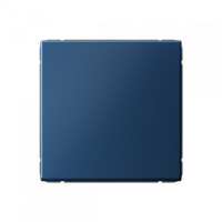 GAL001171S - ARTGALLERY Перекрестный ПЕРЕКЛЮЧАТЕЛЬ, 10АХ, механизм, быстрозажим. клем., АКВАМАРИН, Systeme Electric