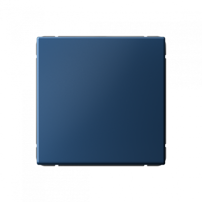 GAL001171S - ARTGALLERY Перекрестный ПЕРЕКЛЮЧАТЕЛЬ, 10АХ, механизм, быстрозажим. клем., АКВАМАРИН, Systeme Electric