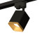 Трековый акцентный светильник однофазный MR16 GU5.3, AMBRELLA LIGHT, XT7813003