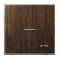 клавиша с линзой, ME2990KO5TAT клавиша с линзой, ME2990KO5TAT