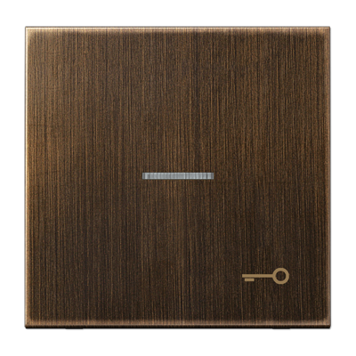 клавиша  с линзой, ME2990KO5TAT