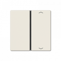 клавиша для KNX , A401TSAP