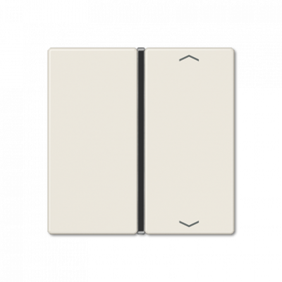 клавиша для KNX , A401TSAP