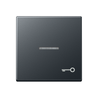 Клавиша с символом двери с подсветкой, A590BFKO5TANM Клавиша с символом двери с подсветкой, A590BFKO5TANM