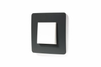 Schneider Electric Schneider Electric Выключатель 1-клавишный, серия UNICA Schneider Electric Schneider Electric Выключатель 1-клавишный, серия UNICA