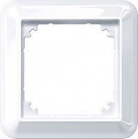 M-Trend Рамка 1-ная, бел.