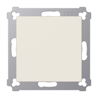 система экстренного вызова USV, NRSAS0834USV система экстренного вызова USV, NRSAS0834USV