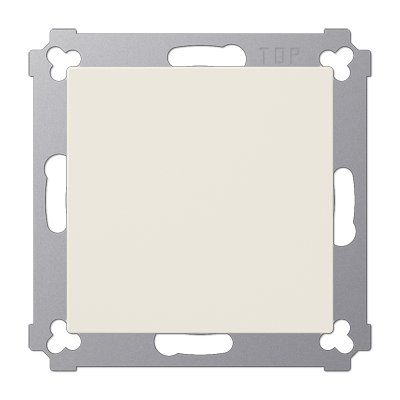 система экстренного вызова USV, NRSAS0834USV