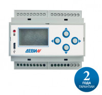 Датчик кровли ДЕВИ Roof 850R, 140F1086R