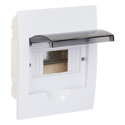 ЩРВ-П- 6 IP41 PROXIMA EKF, pb40-v-6