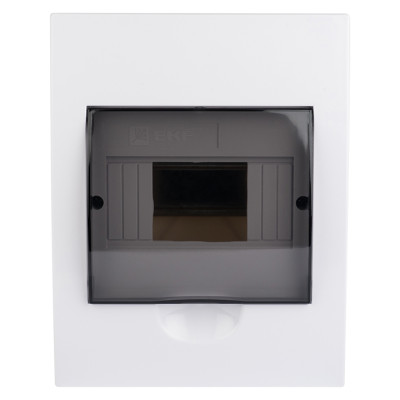 ЩРВ-П- 6 IP41 PROXIMA EKF, pb40-v-6