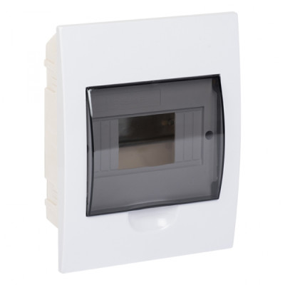 ЩРВ-П- 6 IP41 PROXIMA EKF, pb40-v-6