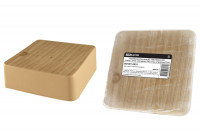 Коробка распаячная КР 100х100х44 ОП сосна, с клем. колодкой, IP40, инд. штрихкод TDM Electric, SQ1401-0410