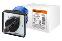 КПУ11-10/2079 (0-1-2-3 1р) TDM Electric, SQ0715-0117