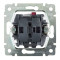775806 - Переключатель 2напр GL, Legrand