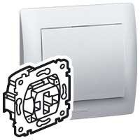 775806 - Переключатель 2напр GL, Legrand