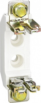 Chint Держатель плавкой вставки RT36-2-400, габарит 2, 400А, 521368