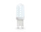 Светодиодная лампа капсула G9 7Вт 6400K 360°, AMBRELLA LIGHT, 100706