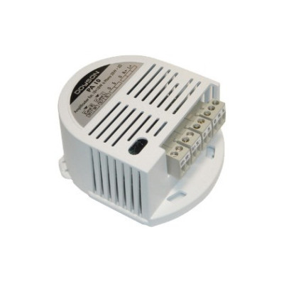 FD100270 Fede Fede Усилитель AUDIO AMPLIFIER 10 +10 Вт стерео или моно 20W - 2 ?.Размеры: 96x76x36, 5 мм.