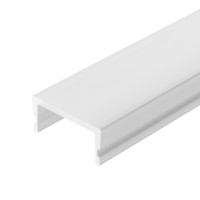 Экран SL-W17-2000 OPAL (Arlight, Пластик), 023725