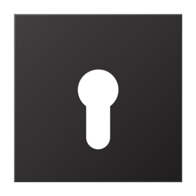 крышка для выключателя с замком, AL2925D