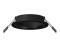 Корпус встраиваемый для насадок с диаметром D60мм 1*GU5.3, AMBRELLA LIGHT, C6513
