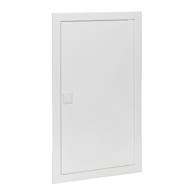 Встраиваемый силовой щит "Nova" 36 модулей с металлической дверью IP40 EKF , nv-pb-md-3