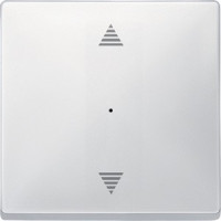 SD,КЛ. ДЛЯ МОД 1 КН.ВЫК, РИС ВВ/ВН,П.БЕЛ