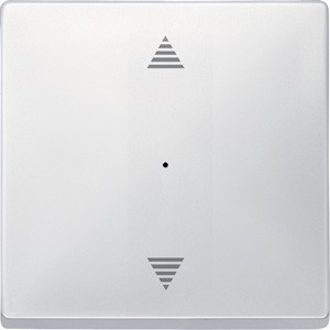 SD,КЛ. ДЛЯ МОД 1 КН.ВЫК, РИС ВВ/ВН,П.БЕЛ